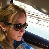 Buket Sakarcan's photo