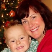 Kim Feith's photo