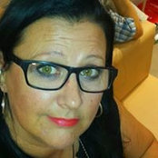 Bianca Meyer's photo