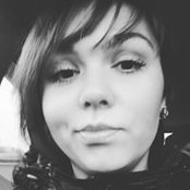 Анастасия Чирская's photo