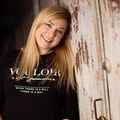 Aline Rauch's photo