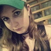 Caleigh Shavers billede