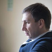 Gabriel Tsulaia's photo