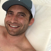James Lynch-Urbaniak's photo