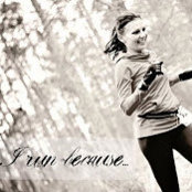 Anya McDonald's photo