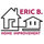 ericb1