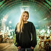 Annabelle Tardif's photo