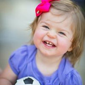 Justin Barnard's photo