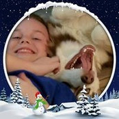 Mindy Whisman's photo