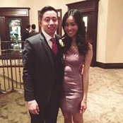 Jonathan Wan's photo