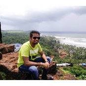 Ankur Manchanda's photo