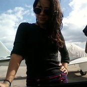 Photo de Ale Rm