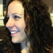 Amanda Nederostek's photo