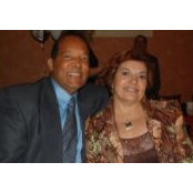 Eva Drayton's photo