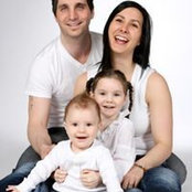 Maggie Charbonneau's photo