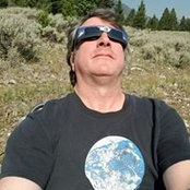 Thom Benedict's photo