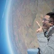 Foto von Huei Lee