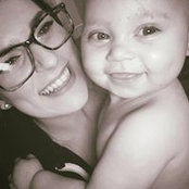 Natalie Harris's photo
