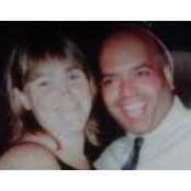 Christine Kaufmann Candelario's photo