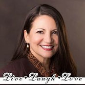 Robin Speno's photo