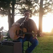 David Lee's photo