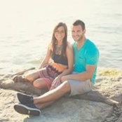 Foto de Ashley Jording

