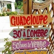 Photo de Cèline Georget