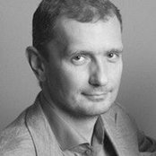 Евгений Потемкинs foto