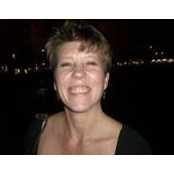 Dawn Freeman's photo