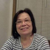 Lois Lugod's photo