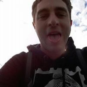 Renaud Borriello's photo
