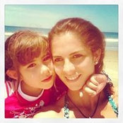 Foto de Mildred Galimberti Maraví
