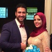 Mariam Osama's photo