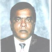 Foto von Dawjee Domun