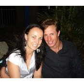 Kerry Lavell's photo