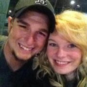 Makayla Leclair's photo
