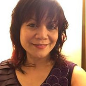 Carmela Taylor's photo