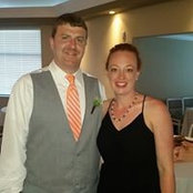 melanie linger's photo