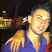 Foto de Genny Parente
