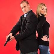 Kerry Deming's photo