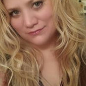 Janet Harnish's photo