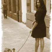 Photo de lara bruzzese