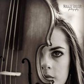 Casey Staller's photo
