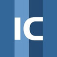 Фото профиля: Interno-concept