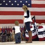 Whitney Freno's photo