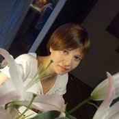 Foto von Юкка Ах