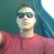 Rafael Merlins billede