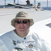 Sam Uccellos billede