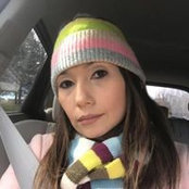 Foto von Cassandra Bisbee