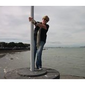 Jo-anna Anderson's photo